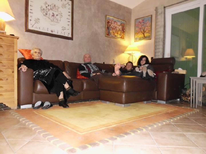 2014-12 - Noël 018.JPG